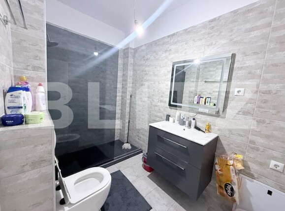 Apartament de vânzare 3 camere Floreşti - 207157AV | BLITZ Cluj-Napoca | Poza12