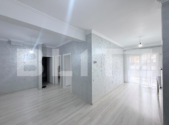 Apartament de vânzare 3 camere Floreşti - 207157AV | BLITZ Cluj-Napoca | Poza19