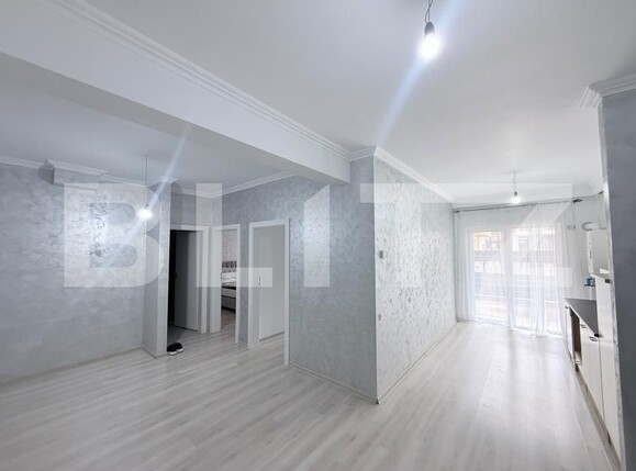 Apartament de vânzare 3 camere Floreşti - 207157AV | BLITZ Cluj-Napoca | Poza5