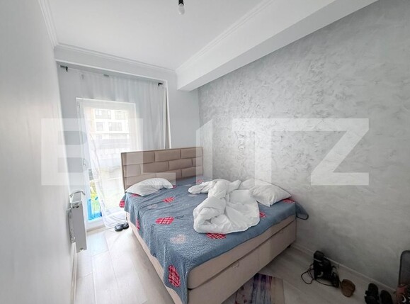 Apartament de vânzare 3 camere Floreşti - 207157AV | BLITZ Cluj-Napoca | Poza1