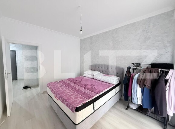 Apartament de vânzare 3 camere Floreşti - 207157AV | BLITZ Cluj-Napoca | Poza10