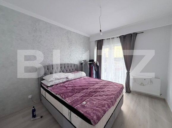Apartament de vânzare 3 camere Floreşti - 207157AV | BLITZ Cluj-Napoca | Poza13