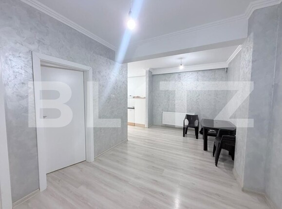Apartament de vânzare 3 camere Floreşti - 207157AV | BLITZ Cluj-Napoca | Poza16