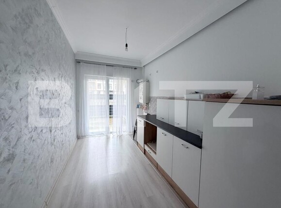 Apartament de vânzare 3 camere Floreşti - 207157AV | BLITZ Cluj-Napoca | Poza7