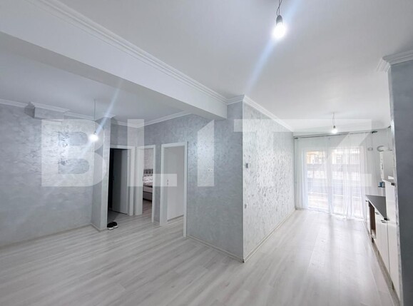 Apartament de vânzare 3 camere Floreşti - 207157AV | BLITZ Cluj-Napoca | Poza9