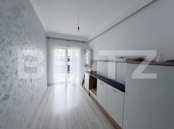 Apartament de vânzare 3 camere Floreşti - 207157AV | BLITZ Cluj-Napoca | Poza4