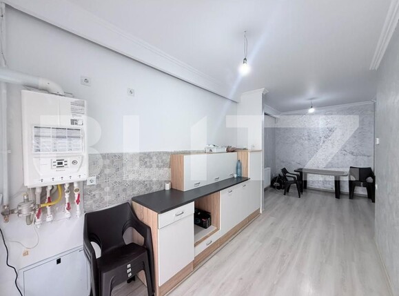 Apartament de vânzare 3 camere Floreşti - 207157AV | BLITZ Cluj-Napoca | Poza3