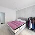 Apartament de vânzare 3 camere Floreşti - 207157AV - Poza 11 din 20 | BLITZ Cluj-Napoca | Poza1
