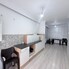 Apartament de vânzare 3 camere Floreşti - 207157AV - Poza 11 din 20 | BLITZ Cluj-Napoca | Poza13