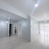 Apartament de vânzare 3 camere Floreşti - 207157AV - Poza 11 din 20 | BLITZ Cluj-Napoca | Poza8