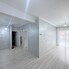 Apartament de vânzare 3 camere Floreşti - 207157AV - Poza 11 din 20 | BLITZ Cluj-Napoca | Poza18