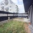 Apartament de vânzare 3 camere Floreşti - 207157AV - Poza 11 din 20 | BLITZ Cluj-Napoca | Poza10