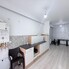 Apartament de vânzare 3 camere Floreşti - 207157AV - Poza 11 din 20 | BLITZ Cluj-Napoca | Poza2