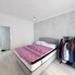 Apartament de vânzare 3 camere Floreşti - 207157AV - Poza 11 din 20 | BLITZ Cluj-Napoca | Poza9