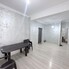 Apartament de vânzare 3 camere Floreşti - 207157AV - Poza 11 din 20 | BLITZ Cluj-Napoca | Poza14
