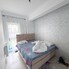 Apartament de vânzare 3 camere Floreşti - 207157AV - Poza 11 din 20 | BLITZ Cluj-Napoca | Poza20