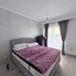 Apartament de vânzare 3 camere Floreşti - 207157AV - Poza 11 din 20 | BLITZ Cluj-Napoca | Poza12