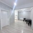 Apartament de vânzare 3 camere Floreşti - 207157AV - Poza 11 din 20 | BLITZ Cluj-Napoca | Poza15
