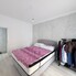 Apartament de vânzare 3 camere Floreşti - 207157AV - Poza 11 din 20 | BLITZ Cluj-Napoca | Poza17