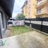 Apartament de vânzare 3 camere Floreşti - 207157AV - Poza 11 din 20 | BLITZ Cluj-Napoca | Poza7
