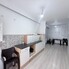 Apartament de vânzare 3 camere Floreşti - 207157AV - Poza 11 din 20 | BLITZ Cluj-Napoca | Poza16