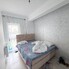 Apartament de vânzare 3 camere Floreşti - 207157AV - Poza 11 din 20 | BLITZ Cluj-Napoca | Poza19