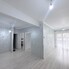Apartament de vânzare 3 camere Floreşti - 207157AV - Poza 11 din 20 | BLITZ Cluj-Napoca | Poza4