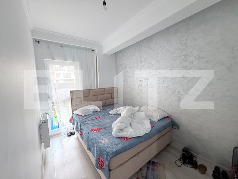 Apartament de vânzare 3 camere Floreşti - 207157AV | BLITZ Cluj-Napoca | Poza20