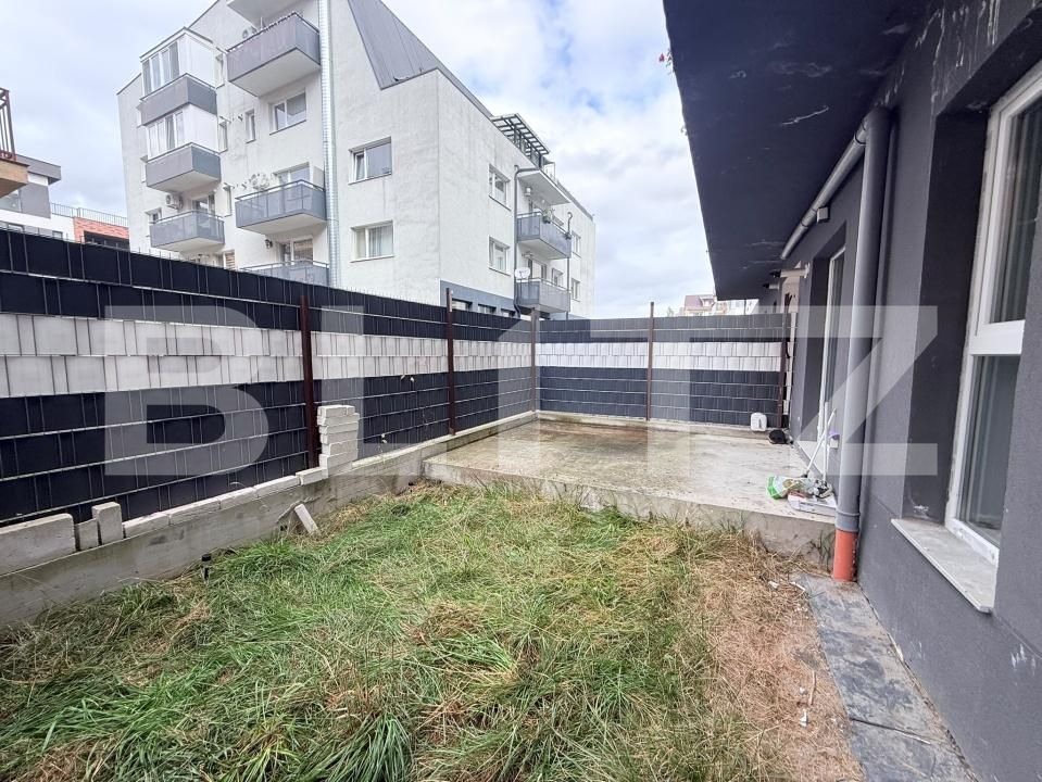 Apartament de vânzare 3 camere Floreşti - 207157AV | BLITZ Cluj-Napoca | Poza11