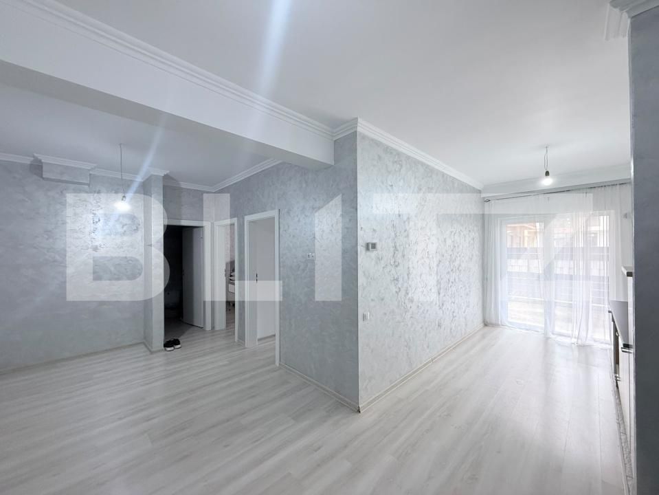 Apartament de vânzare 3 camere Floreşti - 207157AV | BLITZ Cluj-Napoca | Poza19