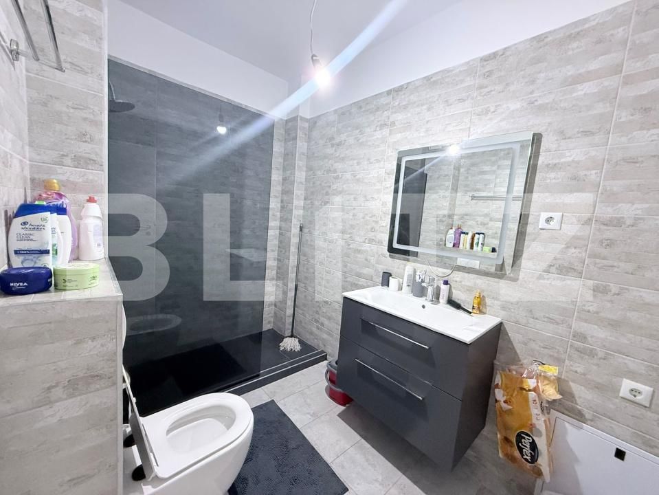 Apartament de vânzare 3 camere Floreşti - 207157AV | BLITZ Cluj-Napoca | Poza6
