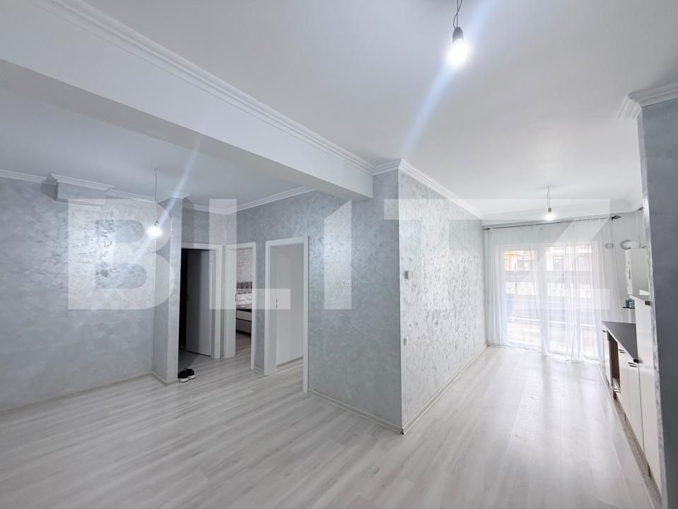 Apartament de vânzare 3 camere Floreşti - 207157AV | BLITZ Cluj-Napoca | Poza5
