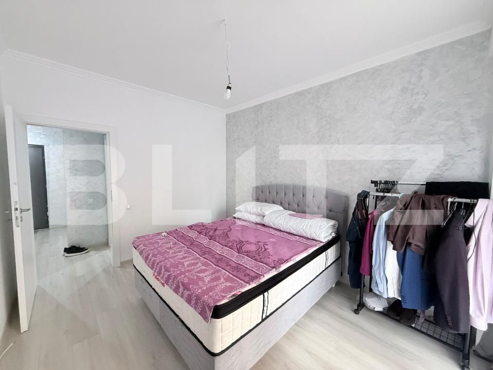 Apartament de vânzare 3 camere Floreşti - 207157AV | BLITZ Cluj-Napoca | Poza10