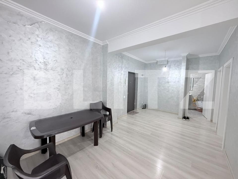 Apartament de vânzare 3 camere Floreşti - 207157AV | BLITZ Cluj-Napoca | Poza15