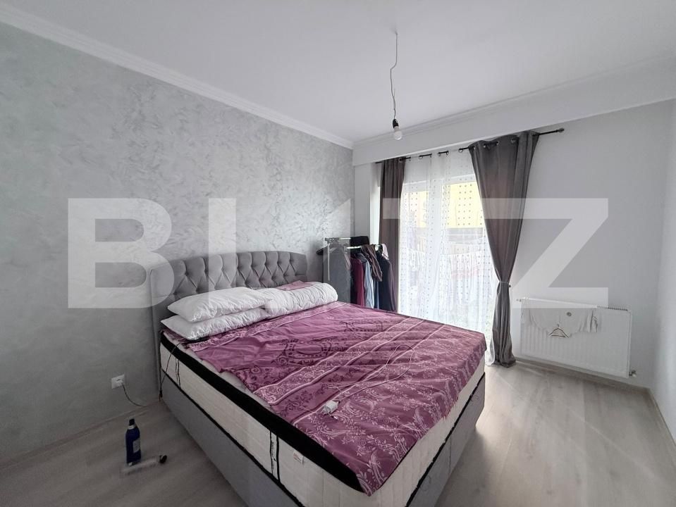 Apartament de vânzare 3 camere Floreşti - 207157AV | BLITZ Cluj-Napoca | Poza13