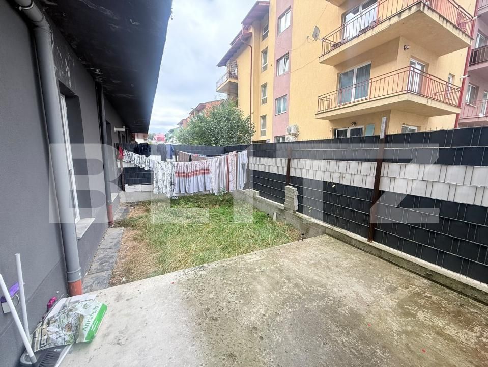 Apartament de vânzare 3 camere Floreşti - 207157AV | BLITZ Cluj-Napoca | Poza8