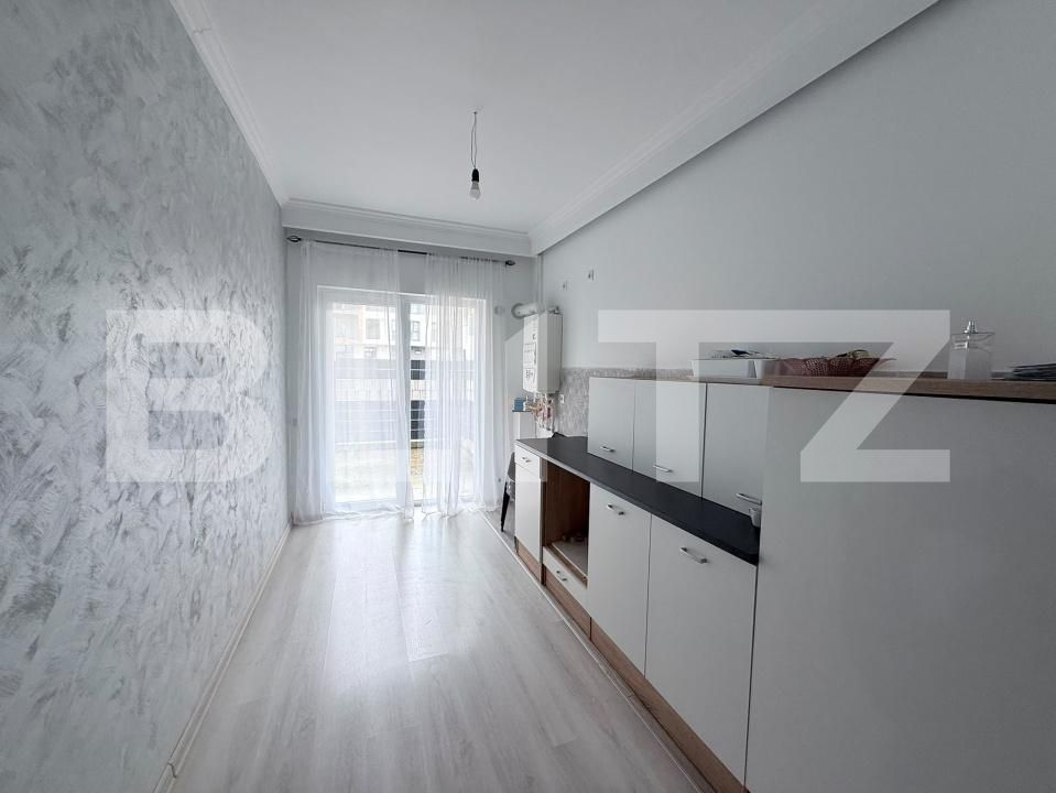 Apartament de vânzare 3 camere Floreşti - 207157AV | BLITZ Cluj-Napoca | Poza7