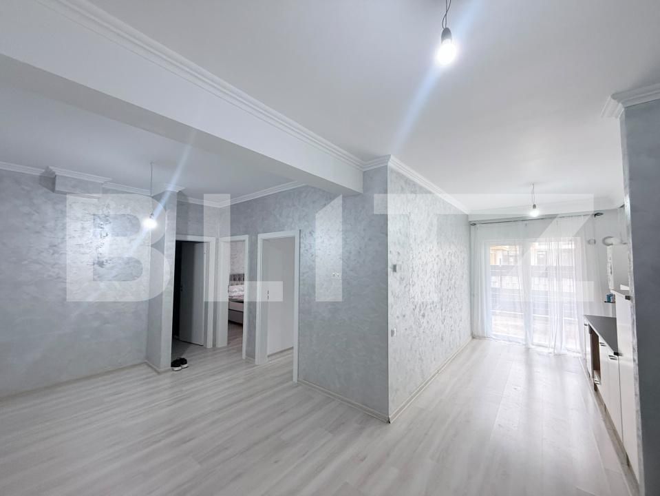 Apartament de vânzare 3 camere Floreşti - 207157AV | BLITZ Cluj-Napoca | Poza9