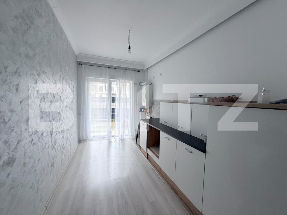 Apartament de vânzare 3 camere Floreşti - 207157AV | BLITZ Cluj-Napoca | Poza4