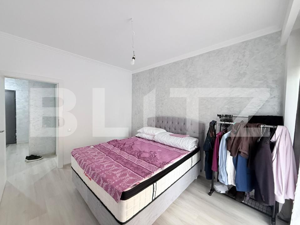 Apartament de vânzare 3 camere Floreşti - 207157AV | BLITZ Cluj-Napoca | Poza18