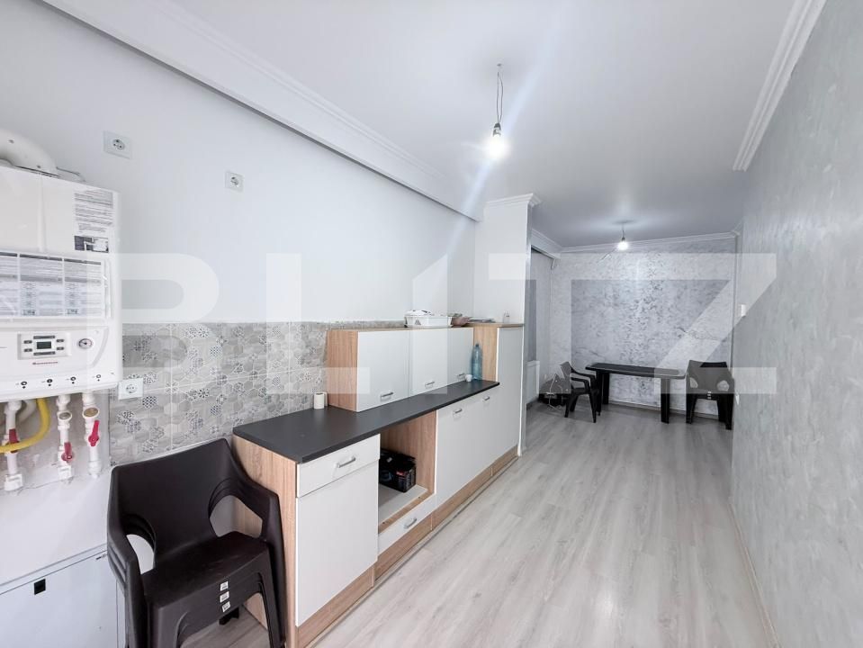 Apartament de vânzare 3 camere Floreşti - 207157AV | BLITZ Cluj-Napoca | Poza14