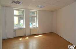 Spatiu de birou de inchiriat, 80 mp, zona Piata Garii