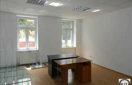 Spatiu de birou de inchiriat, 80 mp, zona Piata Garii