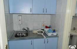 Spatiu de birou de inchiriat, 80 mp, zona Piata Garii