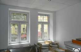 Spatiu de birou de inchiriat, 80 mp, zona Piata Garii