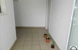 Spatiu de birou de inchiriat, 80 mp, zona Piata Garii