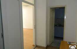 Spatiu de birou de inchiriat, 80 mp, zona Piata Garii