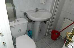 Spatiu de birou de inchiriat, 80 mp, zona Piata Garii