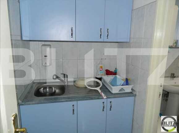 Spațiu birouri de închiriat Central - 20716SIB | BLITZ Cluj-Napoca | Poza6