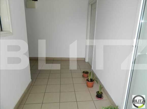 Spațiu birouri de închiriat Central - 20716SIB | BLITZ Cluj-Napoca | Poza4